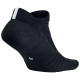 Nike Αθλητικές κάλτσες